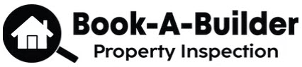Auckland North Shore House Inspections - House Inspections North Shore